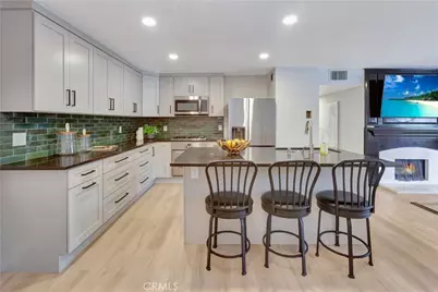 3665 S Bear, Santa Ana, CA 92704 - Photo 6