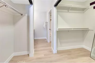 3665 S Bear, Santa Ana, CA 92704 - Photo 14