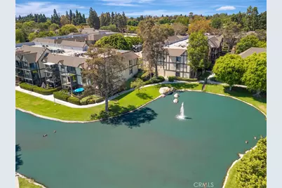 3665 S Bear, Santa Ana, CA 92704 - Photo 26