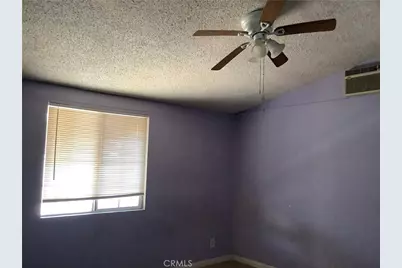 4609 4605 E Agua, Orange, CA 92869 - Photo 22