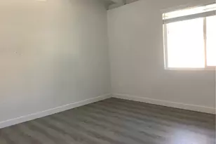4609 4605 E Agua, Orange, CA 92869 - Photo 12