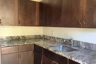 4609 4605 E Agua, Orange, CA 92869 - Photo 26