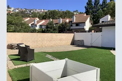4609 4605 E Agua, Orange, CA 92869 - Photo 18