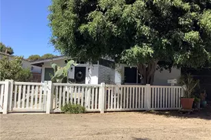 4609 4605 E Agua, Orange, CA 92869 - Photo 20