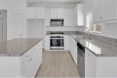 15644 Cobalt Road, Victorville, CA 92394 - Photo 14