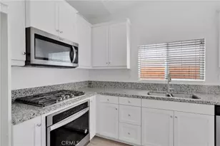 15644 Cobalt Rd, Victorville, CA 92394 - Photo 14