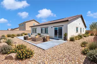 15644 Cobalt Rd, Victorville, CA 92394 - Photo 40