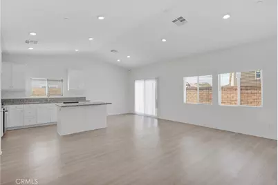 15644 Cobalt Road, Victorville, CA 92394 - Photo 8