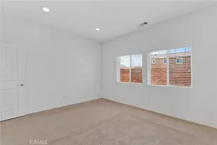 15644 Cobalt Rd, Victorville, CA 92394 - Photo 28