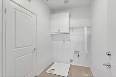 15644 Cobalt Road, Victorville, CA 92394 - Photo 32