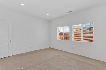15644 Cobalt Road, Victorville, CA 92394 - Photo 26