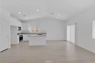 15644 Cobalt Rd, Victorville, CA 92394 - Photo 10