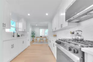 1827 W 76th, Los Angeles, CA 90047 - Photo 14