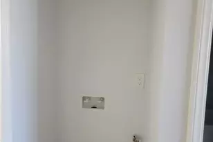 1827 W 76th, Los Angeles, CA 90047 - Photo 34