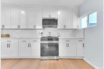 1827 W 76th, Los Angeles, CA 90047 - Photo 12