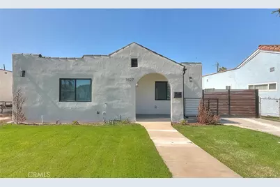 1827 W 76th, Los Angeles, CA 90047 - Photo 4