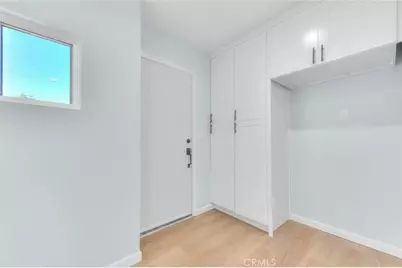 1827 W 76th, Los Angeles, CA 90047 - Photo 18