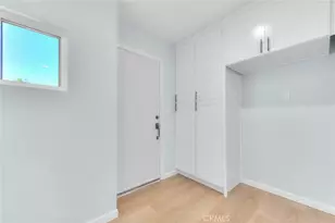 1827 W 76th, Los Angeles, CA 90047 - Photo 18