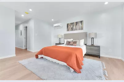 1827 W 76th, Los Angeles, CA 90047 - Photo 28