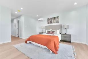1827 W 76th, Los Angeles, CA 90047 - Photo 28
