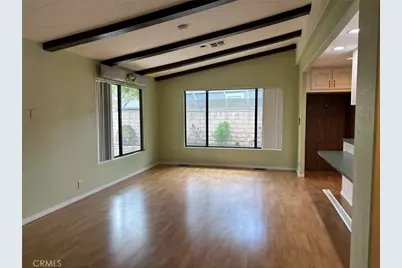 38534 Via Amarilla, Murrieta, CA 92563 - Photo 8