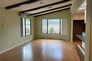 38534 Via Amarilla, Murrieta, CA 92563 - Photo 8