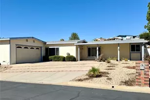 38534 Via Amarilla, Murrieta, CA 92563 - Photo 1
