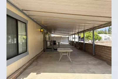 38534 Via Amarilla, Murrieta, CA 92563 - Photo 18