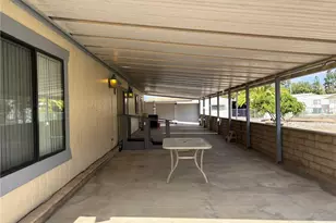 38534 Via Amarilla, Murrieta, CA 92563 - Photo 18