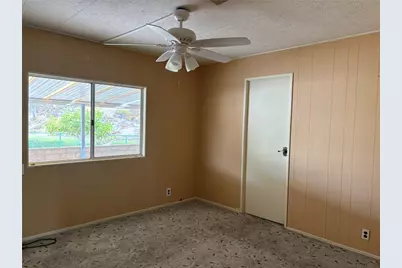 38534 Via Amarilla, Murrieta, CA 92563 - Photo 12