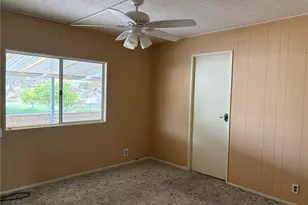 38534 Via Amarilla, Murrieta, CA 92563 - Photo 12