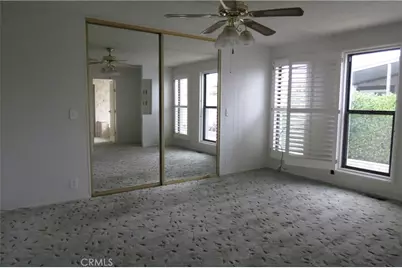 38534 Via Amarilla, Murrieta, CA 92563 - Photo 14