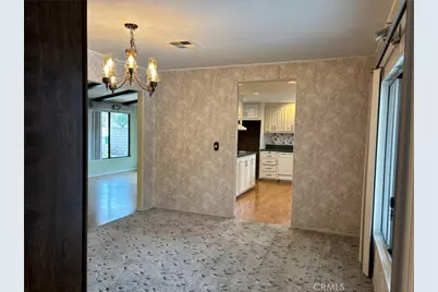38534 Via Amarilla, Murrieta, CA 92563 - Photo 4