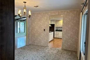 38534 Via Amarilla, Murrieta, CA 92563 - Photo 4