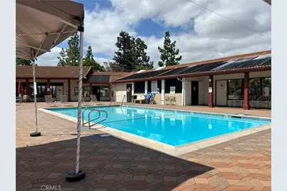 38534 Via Amarilla, Murrieta, CA 92563 - Photo 22