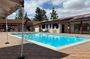 38534 Via Amarilla, Murrieta, CA 92563 - Photo 22