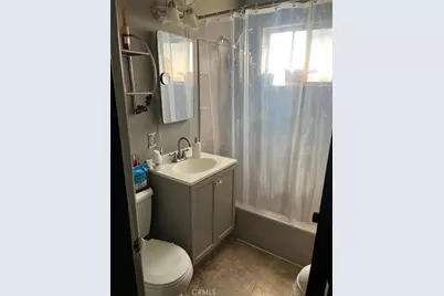 1117 East 85th, Los Angeles, CA 90001 - Photo 4