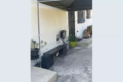 1117 East 85th, Los Angeles, CA 90001 - Photo 6