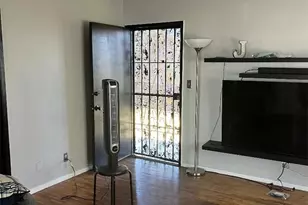 1117 East 85th, Los Angeles, CA 90001 - Photo 2