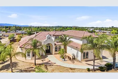 19373 Day St, Perris, CA 92570 - Photo 60