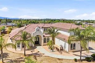 19373 Day St, Perris, CA 92570 - Photo 60