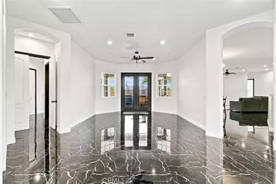 19373 Day St, Perris, CA 92570 - Photo 12