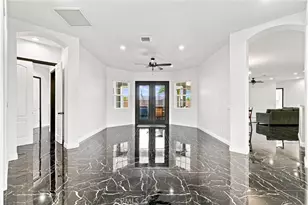 19373 Day St, Perris, CA 92570 - Photo 12