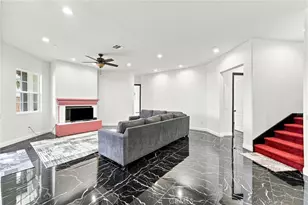 19373 Day St, Perris, CA 92570 - Photo 16