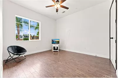 19373 Day St, Perris, CA 92570 - Photo 42