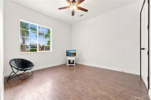 19373 Day St, Perris, CA 92570 - Photo 42