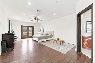 19373 Day St, Perris, CA 92570 - Photo 30