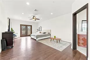 19373 Day St, Perris, CA 92570 - Photo 30