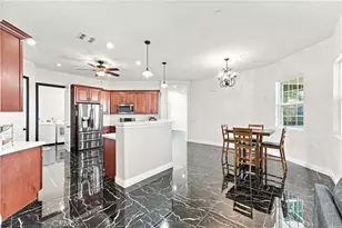 19373 Day St, Perris, CA 92570 - Photo 18