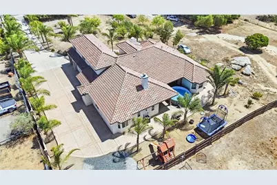 19373 Day St, Perris, CA 92570 - Photo 62